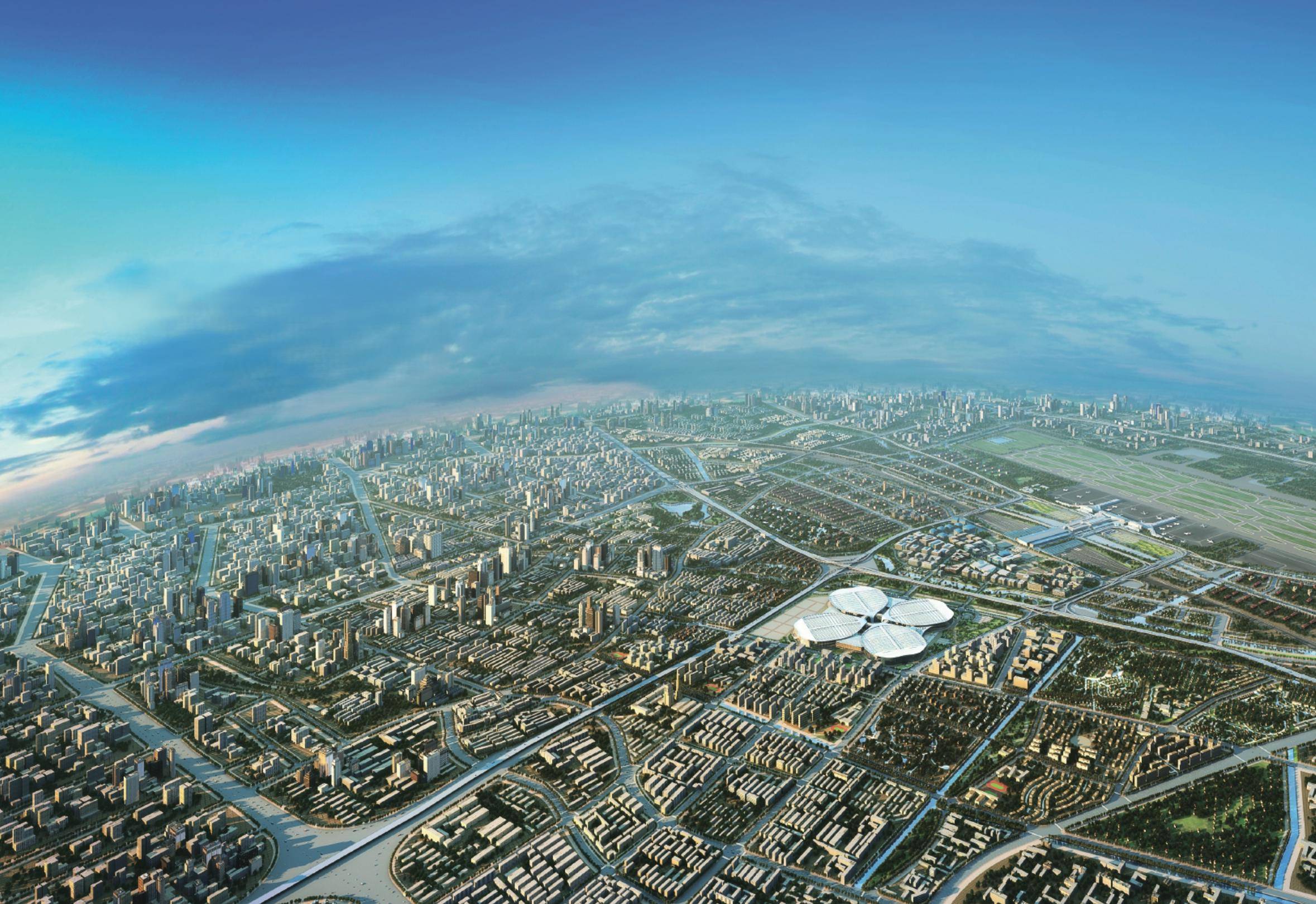 Az YZY titánötvözet-utánzatú poharat és színes jégmintás poharat mutatott be a HOTELEX 2026 Sanghajban.