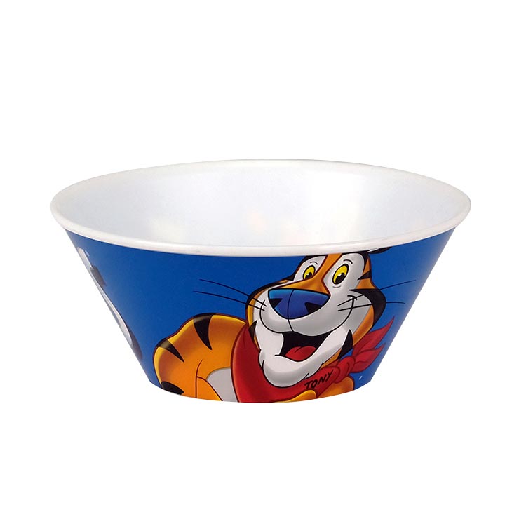 Zabtál fröccsöntés a formacímkében