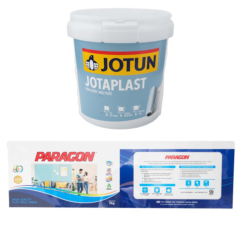 Festékdob fröccsöntés a formacímkében