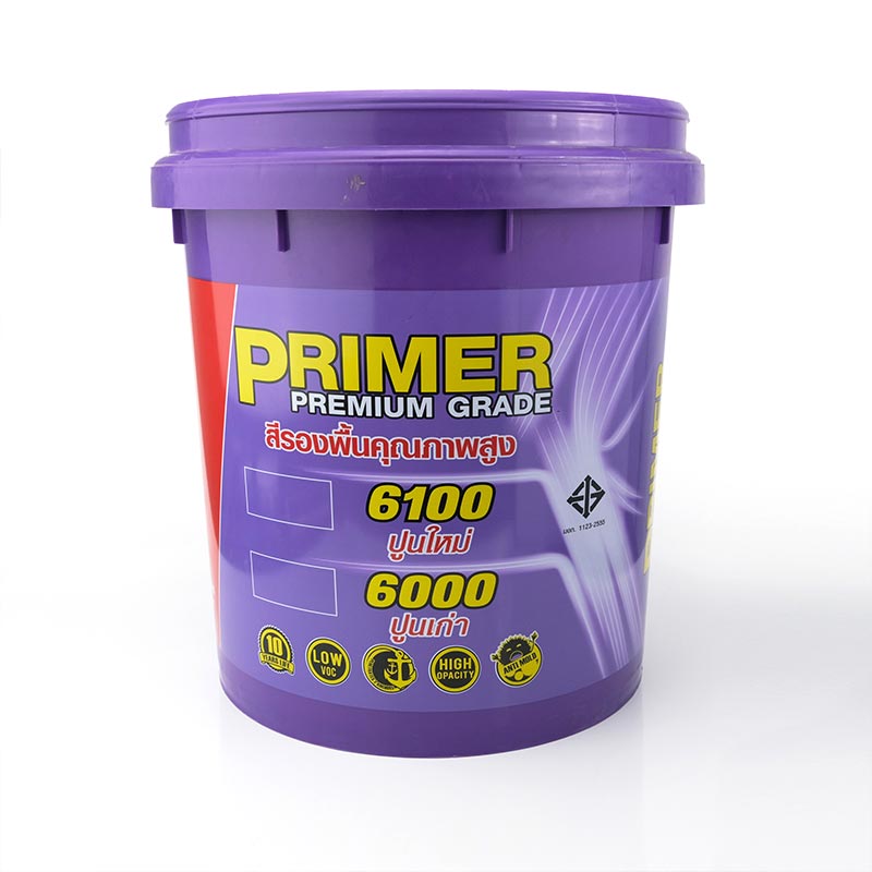 Hordozható festék, kiváló minőségű fröccsöntés öntőformában