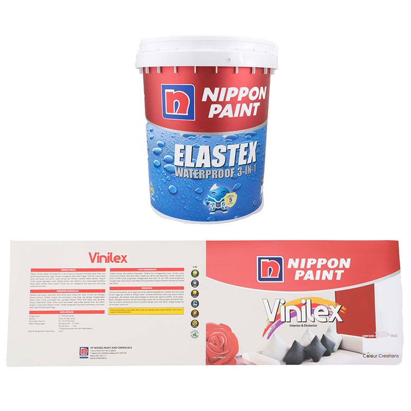 Lakk vödör fröccsöntés öntőformában